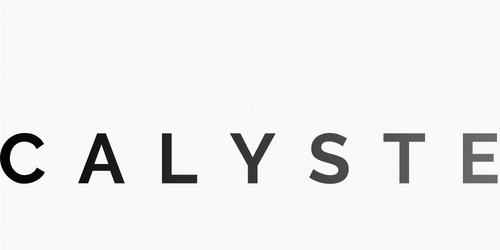 Calyste